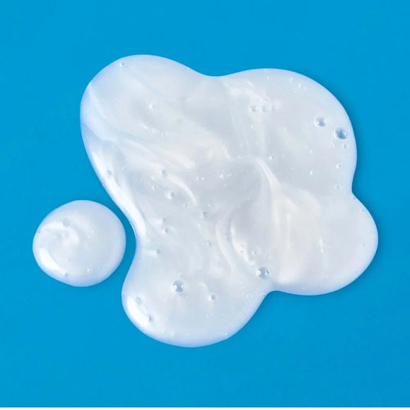 VERB Hydrating Shampoo & Conditioner Litre Duo - Picture 7 of 7